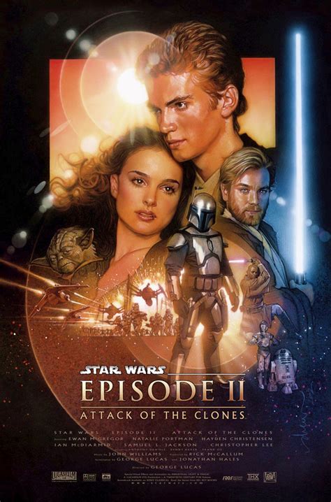 episode ii attack of the clones watch full movie online|star wars episode 2 anakin.